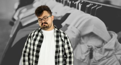 Di adiós a Quiksilver: la reconocida marca multinacional de ropa que abandona Colombia