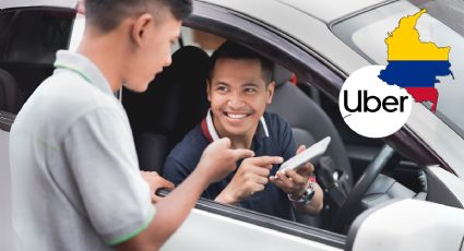 El drástico cambio que anunció Uber y que impactará sobre millones de colombianos en las próximas semanas