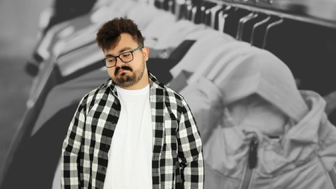 Di adiós a Quiksilver: la reconocida marca multinacional de ropa que abandona Colombia