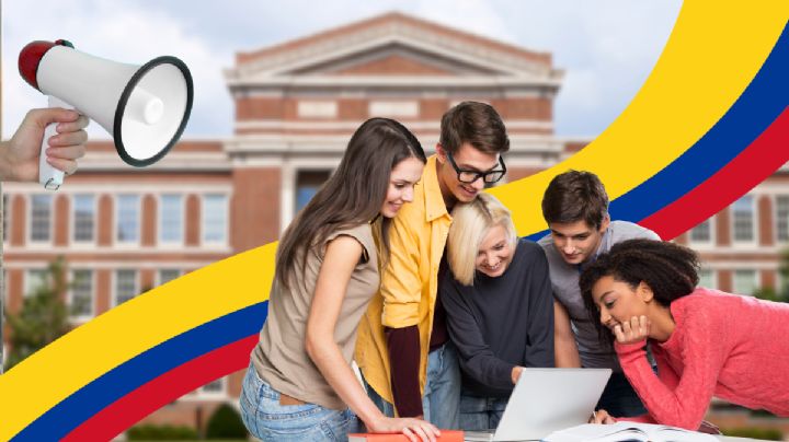 Estas son las 3 mejores universidades para estudiar comunicación en Colombia, según reconocido ranking mundial