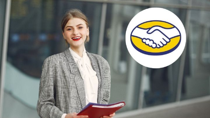 ¿Quieres trabajar en Mercado Libre? Estas son las vacantes disponibles en Colombia