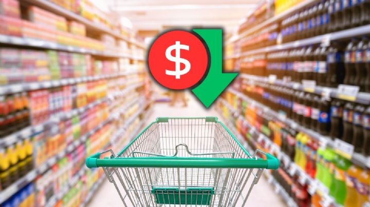 Ni D1 ni Tiendas Ara: esta es la cadena que tiene más de 1000 productos con el precio más bajo