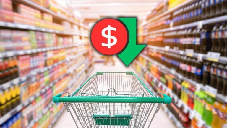 promocion jumbo devolucion 100% de la compra a traves de jumbo pesos del 1 al 4 de mayo