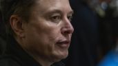 Foto ilustrativa de la nota titulada: Elon Musk lanza controversial propuesta que afectaría a millones de trabajadores