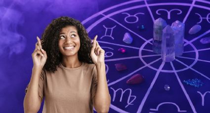 Horóscopo occidental de HOY, sábado 26 de abril: estas son las predicciones en el amor, salud y dinero según la astrología