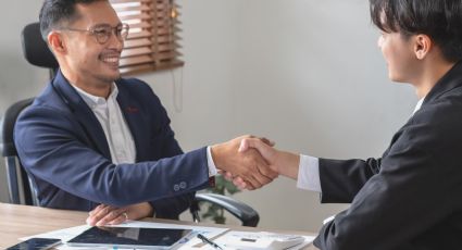 Estas son las 5 habilidades que buscan 6 de cada 10 empresas en los profesionales