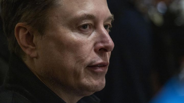 Elon Musk lanza controversial propuesta que afectaría a millones de trabajadores