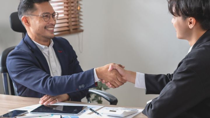 Estas son las 5 habilidades que buscan 6 de cada 10 empresas en los profesionales