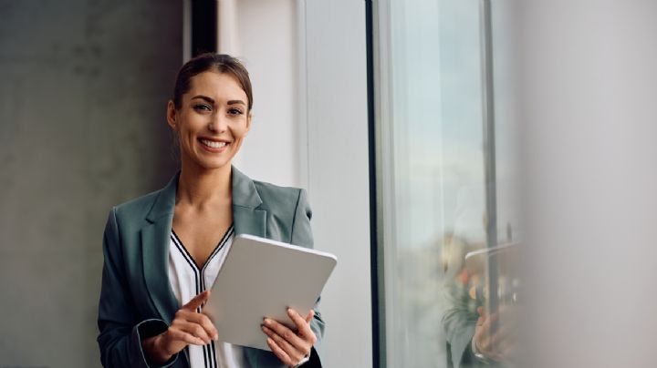 ¿Quieres trabajar en una Multinacional? Estas son las vacantes disponibles con sueldos de hasta 11 millones de pesos