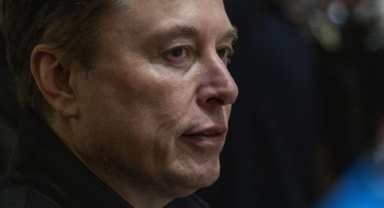 Elon Musk lanza controversial propuesta que afectaría a millones de trabajadores