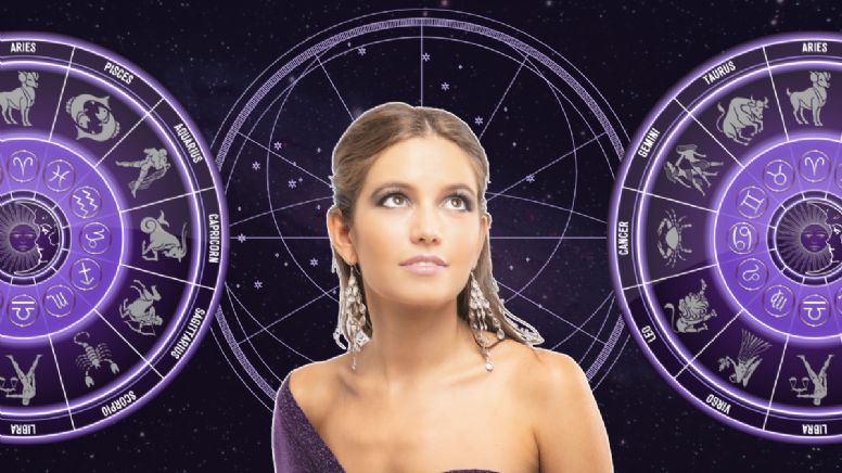 Astrología: estos son los 3 signos que cumplirán sus sueños en 2025