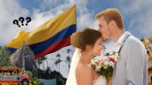 Foto ilustrativa de la nota titulada Se confirma una gran noticia para los dueños de servicios de turismo en Colombia pese al mal momento económico