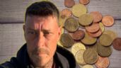 Foto ilustrativa de la nota titulada Un descubrimiento impactante: se encontró un tesoro de monedas del siglo XI en su trabajo
