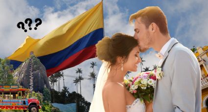 Se confirma una gran noticia para los dueños de servicios de turismo en Colombia pese al mal momento económico