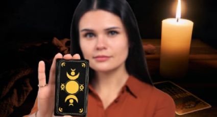 Estos 5 signos serán bendecidos con riqueza y fortuna a finales de abril, según el Tarot