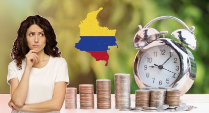 Se confirmó una mala noticia para millones de colombianos a partir de julio