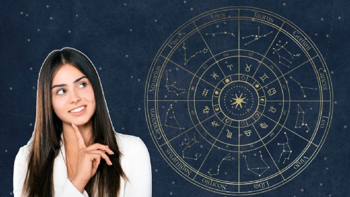 Los 3 signos que vivirán un radical cambio en sus vidas entre el 27 y el 30 de abril, según la astrología