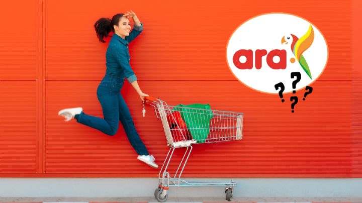 Tiendas Ara: el producto ideal para tu carro por menos de 90 mil pesos que causa furor en ventas