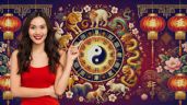 Foto ilustrativa de la nota titulada: Estas son las predicciones del Horóscopo Chino de HOY jueves 10 de julio en el amor, salud y dinero, según la astrología china
