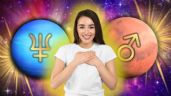 Foto ilustrativa de la nota titulada Trígono entre Marte en Leo y Neptuno en Aries: los 3 signos que estallarán de abundancia y prosperidad entre el 28 de abril y el 15 de mayo