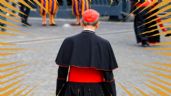 Foto ilustrativa de la nota titulada Nuevo papa: se conoció la fecha del inicio del cónclave en el Vaticano