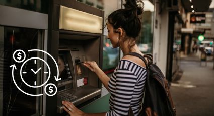 Esta es la nueva función en cajeros automáticos en Colombia que se aplicaría desde septiembre de 2025