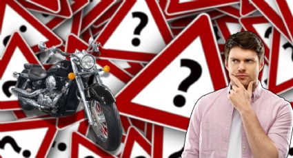ANSV lanza mensaje sobre las nuevas señales para motociclistas en las calles de Colombia