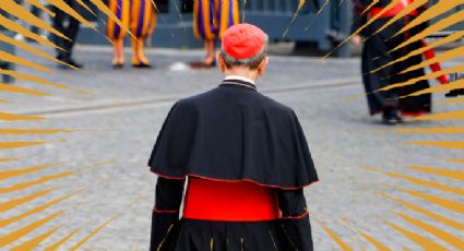 Nuevo papa: se conoció la fecha del inicio del cónclave en el Vaticano