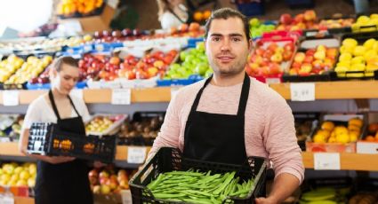 Se confirmó una feliz noticia que cambiaría la vida de los pequeños comerciantes en Colombia