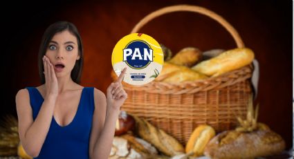 Multinacional del sector alimenticio confirma una feliz noticia en Colombia que beneficiará a sus clientes