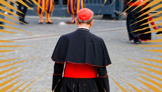 Nuevo papa: se conoció la fecha del inicio del cónclave en el Vaticano