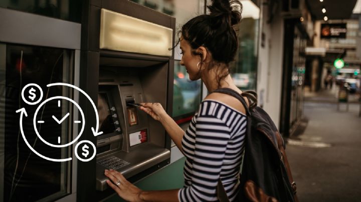 Esta es la nueva función en cajeros automáticos en Colombia que se aplicaría desde septiembre de 2025