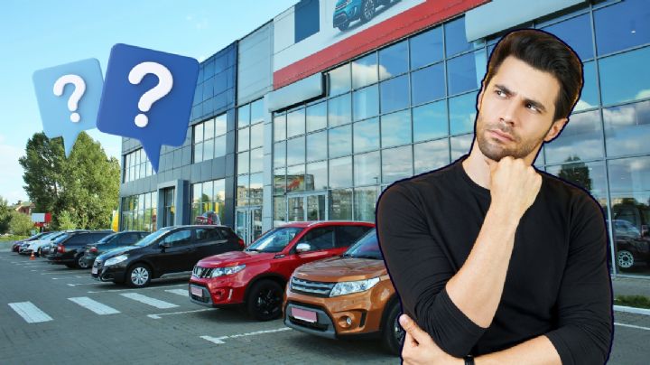 Estas son las 5 marcas de carros que podrían dejar de llegar a Colombia en el futuro