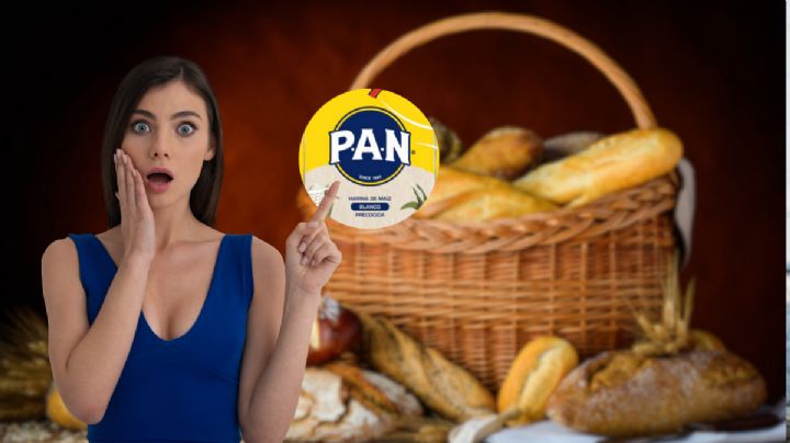 Multinacional del sector alimenticio confirma una feliz noticia en Colombia que beneficiará a sus clientes