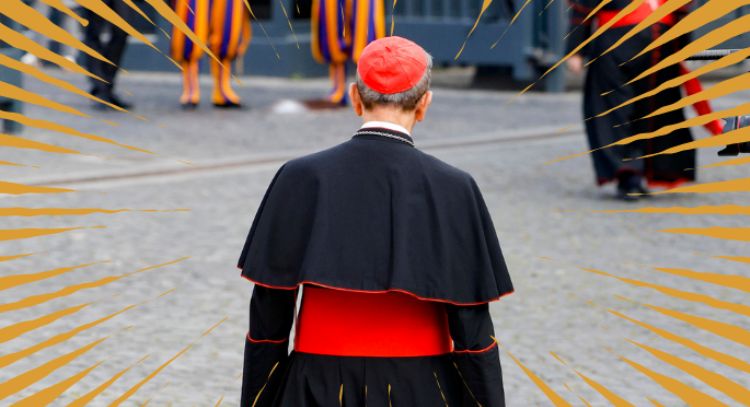 Nuevo papa: se conoció la fecha del inicio del cónclave en el Vaticano