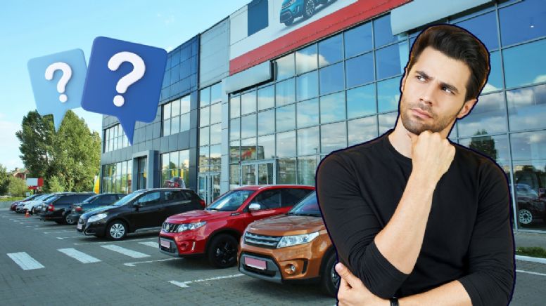 Estas son las 5 marcas de carros que podrían dejar de llegar a Colombia en el futuro