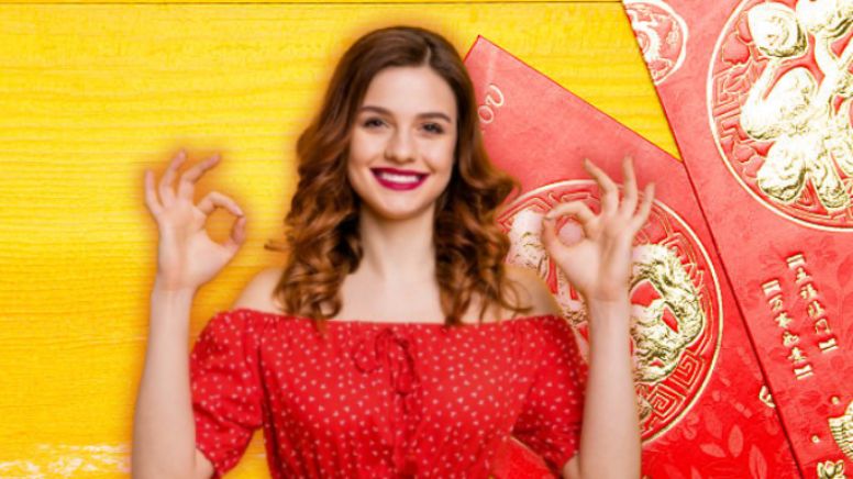 Horóscopo Chino: los 5 signos que tendrán gloria y fortuna en mayo