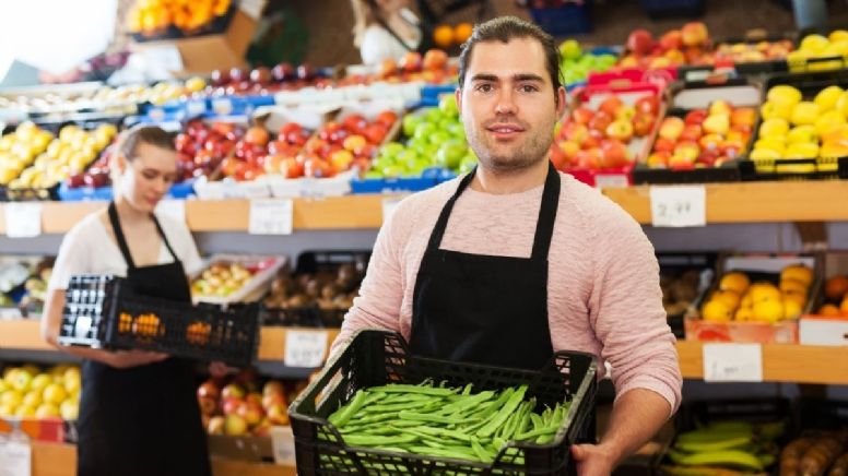 Se confirmó una feliz noticia que cambiaría la vida de los pequeños comerciantes en Colombia