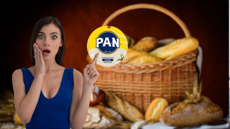 Multinacional del sector alimenticio confirma una feliz noticia en Colombia que beneficiará a sus clientes