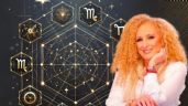 Foto ilustrativa de la nota titulada Horóscopo de HOY, 29 de abril del 2025 de Mizada Mohamed: estas son las predicciones para cada signo zodiacal