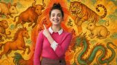 Foto ilustrativa de la nota titulada Estas son las predicciones del Horóscopo Chino de HOY martes 29 de abril en el amor, salud y dinero, según la astrología china