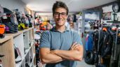 Foto ilustrativa de la nota titulada ¿Buscas trabajo? Decathlon abre 20 vacantes de empleo en Colombia