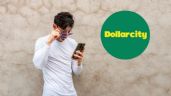 Foto ilustrativa de la nota titulada Dollarcity vende el producto que es viral y todos quieren tener por solo 14.000 pesos