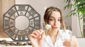 Foto ilustrativa de la nota titulada Feng Shui: en qué parte de la casa debes colocar el azúcar para atraer el dinero y la abundancia