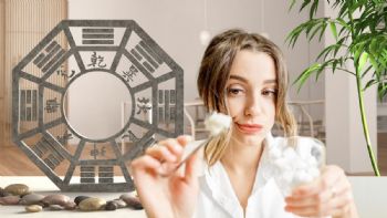 Feng Shui: en qué parte de la casa debes colocar el azúcar para atraer el dinero y la abundancia