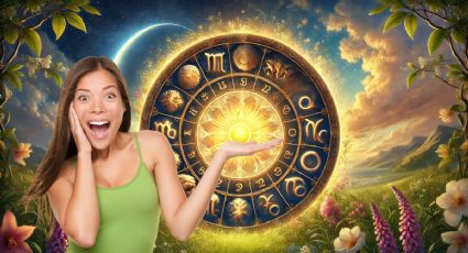 Horóscopo occidental de HOY, martes 29 de abril: estas son las predicciones en el amor, salud y dinero según la astrología