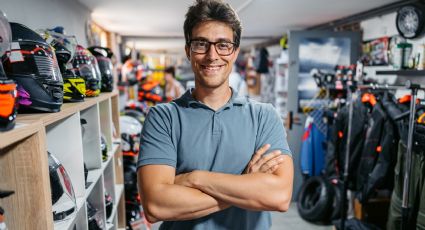 ¿Buscas trabajo? Decathlon abre 20 vacantes de empleo en Colombia