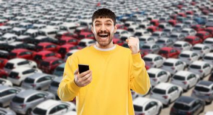 Se confirmó una gran noticia para los colombianos que desean comprar una moto o camioneta a un precio bajo