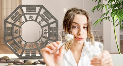 Feng Shui: en qué parte de la casa debes colocar el azúcar para atraer el dinero y la abundancia