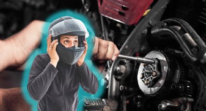 La mala noticia para los fanáticos de las motos: una importante fábrica detiene su producción